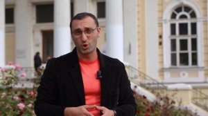 "Услышано в Одессе" №10. Сборник лучших одесских фраз и выражений!