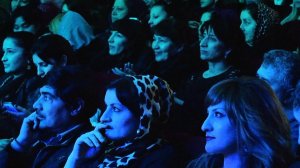 Ризван Алиев - Одна такая