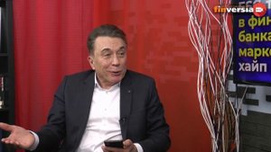 Как заработать и сэкономить с помощью финансовых маркетплейсов?