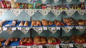 "Инсар - один из самых красивых городов Мордовии!" Репортаж "ИМ"