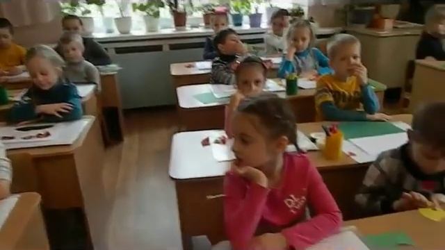 Праздничный танк смотреть онлайн