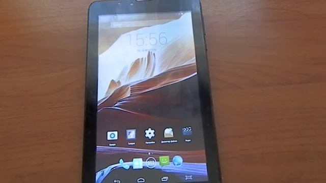 Supra 727G Unlock Sim смотреть онлайн