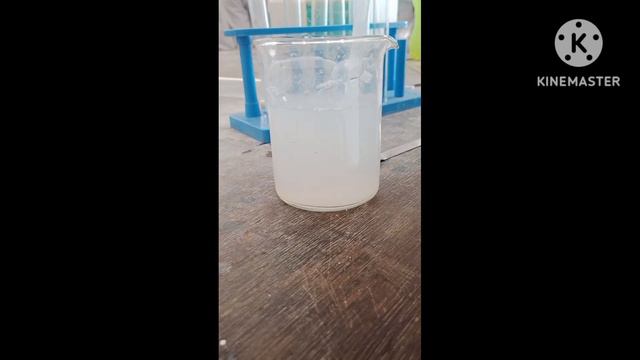 CO2+Ca(OH)2-----------??????? смотреть онлайн