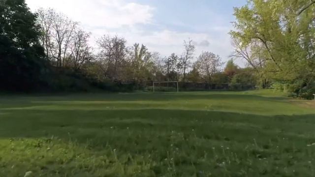 Сиреневая сказка смотреть онлайн