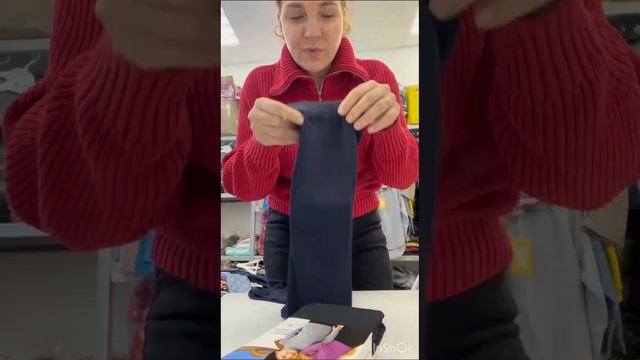 Наборы колготок кашемировые 116-152 на девочку смотреть онлайн