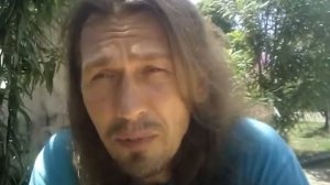 Есть ли отличия  "ПОСВЯЩЕННОГО ЙОГА"  от просто занимающегося? В чем смысл йоги?