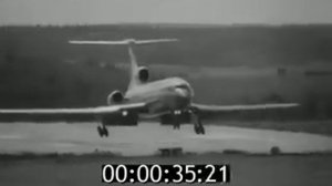 ВВЕДЕНИЕ В СОПРОТИВЛЕНИЕ МАТЕРИАЛОВ