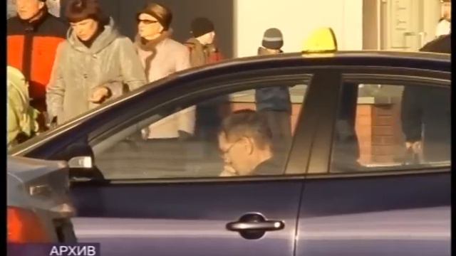 ПРОТОКОЛ 27.05.14 смотреть онлайн