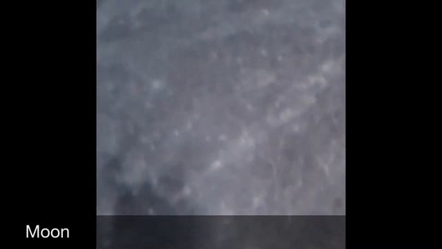 Moon Walking смотреть онлайн