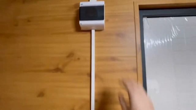 Бытовка для рабочих