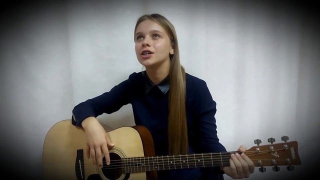 Сергей Есенин "Звездочки ясные, звезды высокие...". Читает Аврора Бессмертная. смотреть онлайн