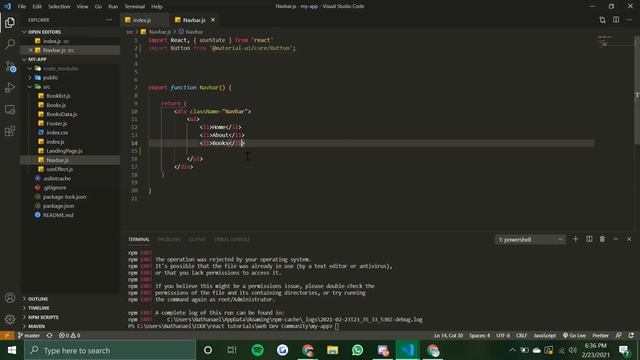 HTML + CSS — DSC FIU Web Dev