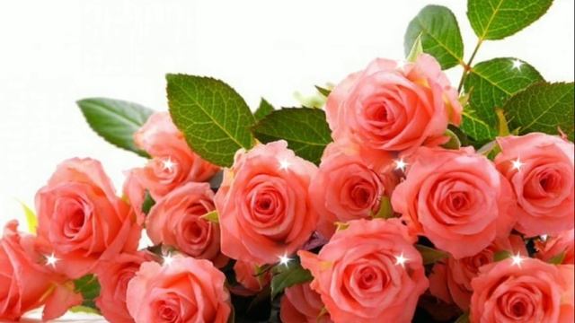 С 8 МАРТА ?! Самое ЛУЧШЕЕ Поздравление МЕЖДУНАРОДНЫЙ ЖЕНСКИЙ ДЕНЬ смотреть онлайн