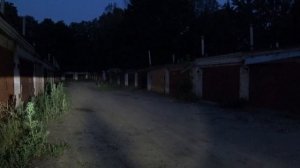 ГАЛОГЕНОВЫЕ ЛИНЗЫ RENAULT KAPTUR (Рено Каптюр) // ГАЛОГЕН ПРОТИВ 7 LED ЛАМП