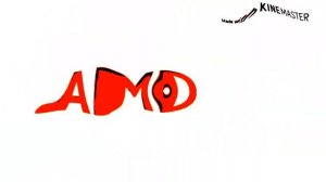 Very Turbo Best Animation Logos In PP Effect