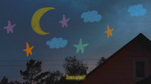 Плейлист с ускоренными песнями дайте танк(!)