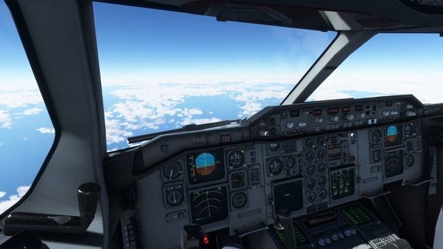 VVTS-VHHH A310 смотреть онлайн