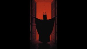 КАК ПОПАСТЬ В ОСОЗНАННЫЙ СОН?