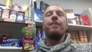 Как привлечь студентов в продуктовый магазин? Делюсь проверенным на себе методом) комментируйте)