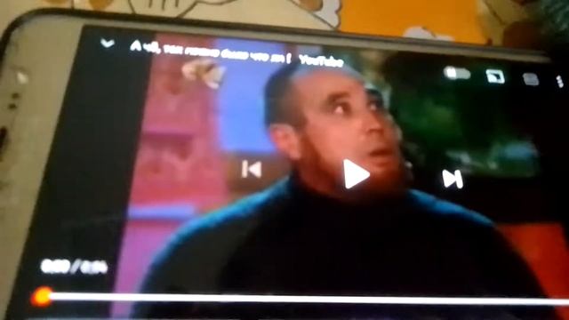 эндэрмэн показывает попу смотреть онлайн