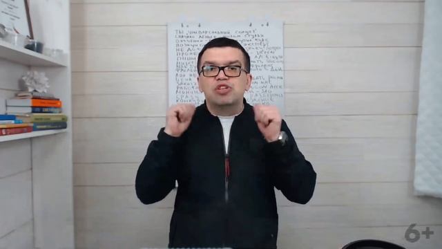 Прибыльный и доходный фриланс! Отправляйте заказчику промежуточные отчёты на фрилансе. Будьте лучши