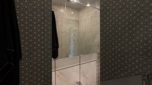 Сдается 1-шка около метро Саларьево