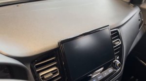 ✅HYUNDAI Solaris (Хендай Солярис). Цены январь 2022. Комплектация Comfort.