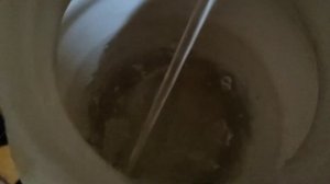 Подготовка лодки Днепр к сезону.