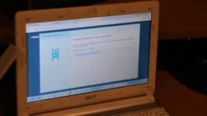 Новый KEENETIC 4G // Настройка без затей.