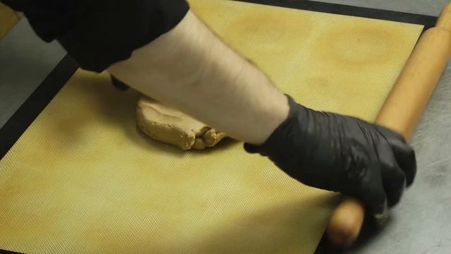 СУПЕРПОЛЕЗНЫЕ  ХРУСТЯЩИЕ НАЧОС ИЗ АМАРАНТОВОЙ МУКИ | БЕЗ ДОБАВЛЕНИЯ КРАХМАЛА И ПШЕНИЧНОЙ МУКИ