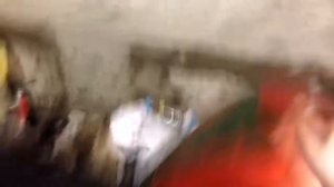 Suzuki SV1000 bolt-on Yoshimura exhaust sound