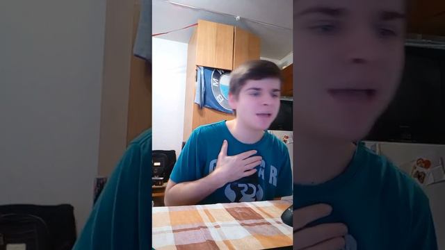 Эмин. Люба любовь. Песня. смотреть онлайн