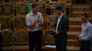 Путишествие Пилигрима в Небесную страну