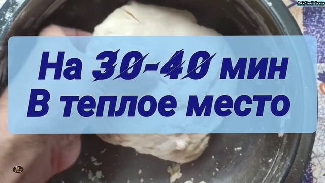 ВКУСНЫЕ,ПОПУЛЯРНЫЕ,СОСИСКИ В ТЕСТЕ,В КИЕВЕ#рецепты#сосискавтесте#food #сосискивтесте#еда#tasty