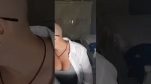 Марина Вовченко (@ vovchenkomarina~1595095770~17853635528137022~1