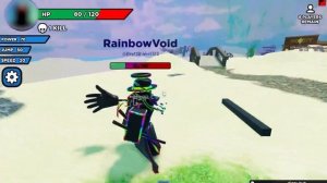 Roblox Slap Battles Royale Script/Hack/GUI | Slap Auto Farm, Kill All, Get Bob, Inf Slaps