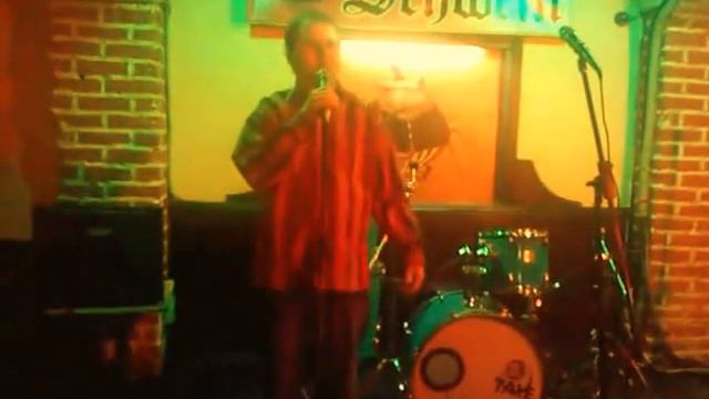 Endru - Расставание музыка Alex lexovic клуб Швайн смотреть онлайн