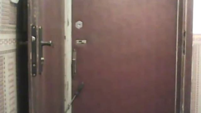 РЕЙДЕРСКИЙ ЗАХВАТ КВАРТИРЫ МО,  поселок Развилка, д. 34 кв 91, этаж 16 (1 ЧАСТЬ)