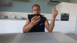 Обзор тепловизора Hikmicro Lynx LH19