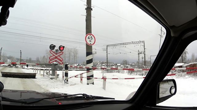 ЦЕНЫ НА БЕНЗИНДОРОЖНЫЕ ЗАРИСОВКИБОЛЬНИЦАдеревенские будни