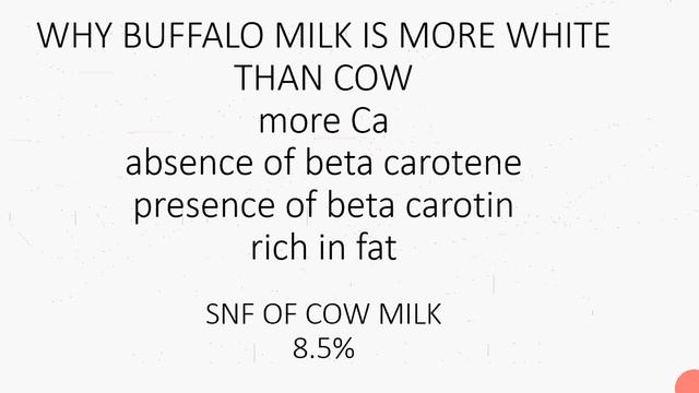 IBPS AFO 2021#part1#EXPLANATION#objective#SR #Kantwa#complete#syllabus#AGRI#SILVI#AFO#JRF смотреть онлайн