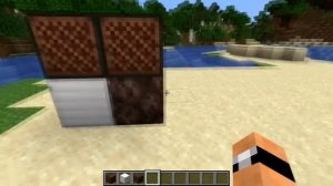 НОВЫЕ НОТНЫЕ БЛОКИ (звуки) в Minecraft 1.14 Snapshot 19W09A