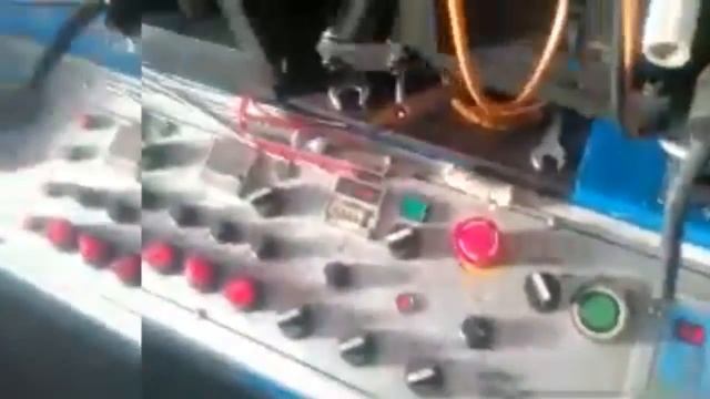 Производство Полителена смотреть онлайн