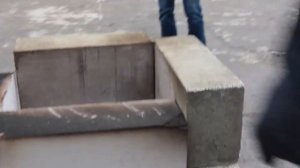 Полистиролбетон, теплопроводность, комфорт.