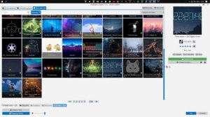 Крутые живые обои с помощью Wallpaper Engine. КАК?!