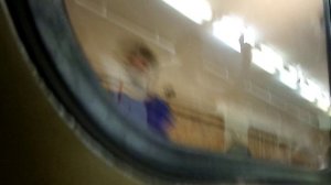 25-07-2016 от станции метро театральная едем до станцие павелецкая