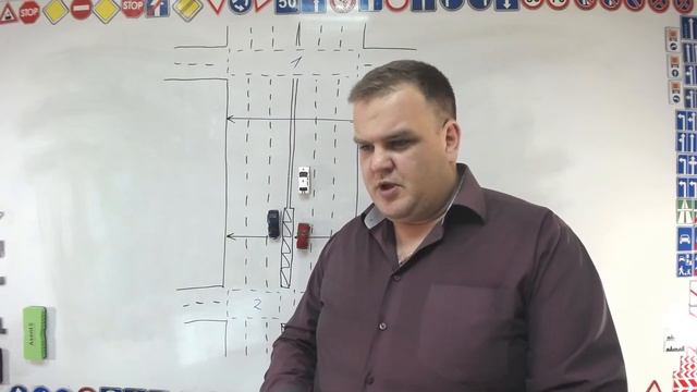 Тема 1: общие положения и термины смотреть онлайн