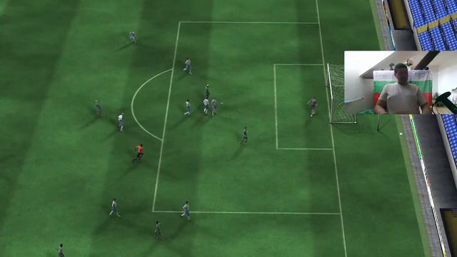 Stream  by DiyanaАndreevaДиянаАндреевa FIFA 09 GAMES FC AUGSBURG-SAN JOSE  START 🍀👍👌💕😊⚽😘🍀😁😜😘😎👌😍✌🌹👏 смотреть онлайн