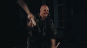 ГИМНАСТИКА СПИРАЛЬ.