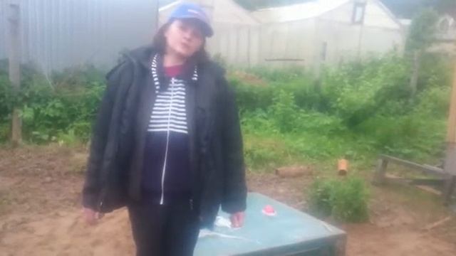 Отзыв септик Юнилос Астра 5. МОСОБЛБУР смотреть онлайн